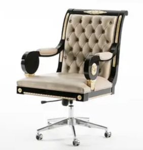 Commercial-Chair